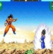 gukogame. fun|Dragon Ball Z Supersonic Warriors .